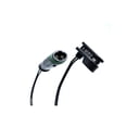 thumbnail image 4 of Balatas Traseras para Subaru Tribeca 2008-2014, 4 of 4