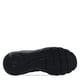 thumbnail image 5 of Zapatillas para correr Under Armour Charged Assert 9 para mujer, color negro, 5 of 7