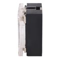 thumbnail image 3 of "High-Performance 4-20mA Input SSR Module with 28-250VAC Output - Silent, Spark-Free & Durable for Motors, Heating & Lighting Systems", 3 of 6