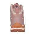 thumbnail image 2 of Mountain Warehouse Womens Alder Waterproof Hiking Boots, 2 of 5