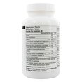 thumbnail image 2 of Source Naturals - L-Proline L-Lysine 275 mg. / 275 mg. - 120 Tablets, 2 of 3