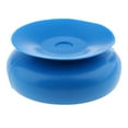 thumbnail image 5 of Waterproof Shower Clock Suction Cup bathroom and, 5 of 6