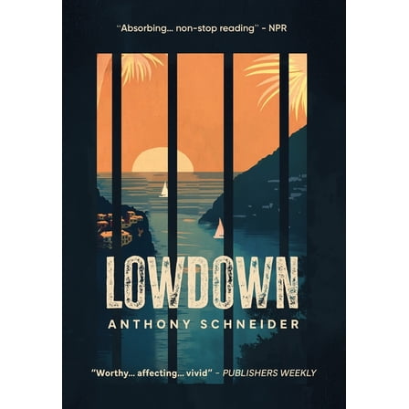Lowdown, (Hardcover)
