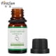 thumbnail image 2 of Slimming Essential Oil, Slimming Oil, Portable Lightweight Natural Safe For Slimming Face Slimming Abdomen ANGGREK Otros, 2 of 7