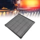 thumbnail image 1 of Rejilla De Cama Láser, Mesa De Trabajo Con Grabador Láser Que Evita Rayar El Orificio Uniforme Para La Máquina Cortadora, 1 of 7