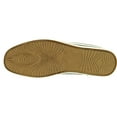 thumbnail image 4 of Arider AR3061 Mens High-Top Casual Shoes, 4 of 4