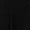 Black, variant on Biker Shorts Women Biker Shorts Shorts for Women Biker Shorts Women Tummy Control Womens Biker Shorts Womens Shorts Black Biker Shorts Women Athletic Shorts for Women Biker