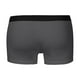thumbnail image 3 of Calzones Para Hombre, Ropa Interior De Tiro Medio Para Hombre, Combinación De Seda De Leche, Pantalones Cortos Transpirables, Bañador 207, 3 of 4
