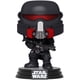 thumbnail image 2 of Funko POP! Star Wars - Purge Trooper #339 - Exclusive Funko -, 2 of 2