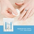 thumbnail image 3 of Maquillaje en crema Zuri - Marrón miel, 3 of 5