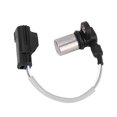 thumbnail image 2 of Reemplazo del sensor de posición del árbol de levas del automóvil para Land Rover LR3 y Range Rover modelos 05-09, 2 of 8