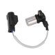 thumbnail image 2 of Reemplazo del sensor de posición del árbol de levas del automóvil para Land Rover LR3 y Range Rover modelos 05-09, 2 of 8