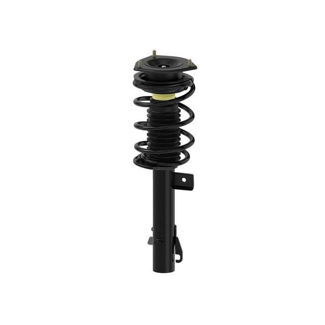 Monroe Quick-Strut 172480 Support de Suspension et Assemblage de Ressort à Bobine