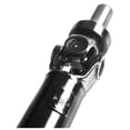thumbnail image 4 of Geelife Rear Driveshaft Prop Shaft Assembly for Toyota 4Runner 1996-2000 2.7L RWD Auto, 4 of 7