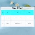 thumbnail image 5 of Fanxing Womens Nightgown Built in Bra Sleepwear Sleeveless Sleep Shirt V Neck Lace Nightshirts Gray,XL, 5 of 6