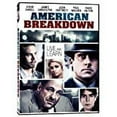 thumbnail image 2 of American Breakdown (DVD), 2 of 3