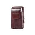 thumbnail image 4 of Bolsa De Cinturón De Cintura Masculina Likrtyny  Para Estrenar, 4 of 4
