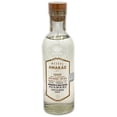 thumbnail image 1 of Mezcal Amarás Joven Espadín 200 ml, 1 of 3