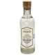 thumbnail image 1 of Mezcal Amarás Joven Espadín 200 ml, 1 of 3