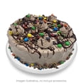 thumbnail image 1 of Pastel americano M&M 837 gr, 1 of 4