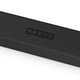 image 2 of VIZIO 32" 4.1 Sound Bar with Wireless Subwoofer (SB3241n-H6)