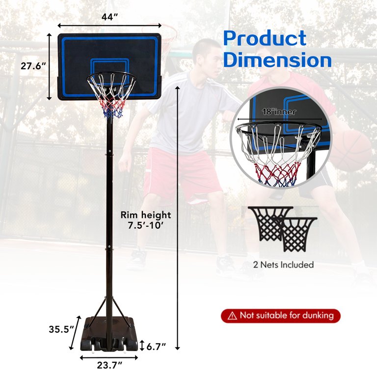 【最安値‼️】ROUND TRIP BASKET Standard SnakPak - 9.5