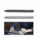 thumbnail image 5 of 5-Pack Stylus Pen Tips, 2H Replacement Kit Compatible with Surface Pro 7/6/5/4/Book/Studio/Go, 5 of 5