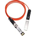 thumbnail image 1 of Axiom SFP+ Network Cable, 1 of 3