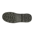thumbnail image 3 of Bota de Seguridad Industrial NOVA Arcos Safety para Hombre | Industria y Construcción | Dieléctrico 14,000V, 3 of 3