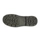 thumbnail image 3 of Bota de Seguridad Industrial NOVA Arcos Safety para Hombre | Industria y Construcción | Dieléctrico 14,000V, 3 of 3