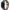 Grey, variant on High quality Leather for Apple Watch Band  41/45mm Series7 6 5 4 3 Sport Bracelet 42mm 38mm Strap for iwatch6 SE Band 40mm 44mm (38 40 41MM,Black)