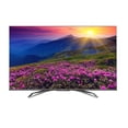 thumbnail image 1 of TV Hisense 55 Pulgadas Ultra HD 4K Smart TV ULED 55H9G, 1 of 4
