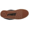 thumbnail image 4 of Etnies Fader Skate Shoe, 4 of 7