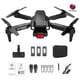 thumbnail image 5 of 2.4GHz FPV RC Drone 3D Flip 4 canales Drone plegable Altitude Hold para principiantes JShteea El nuevo, 5 of 9