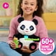 thumbnail image 3 of Just Play furReal Coco, el panda volteretas interactivo de 26.7 cm, juguete para niños y niñas a partir de 4 años, 3 of 6