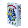thumbnail image 2 of Migrating Traveling Animals Card Game, 2 of 6
