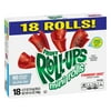 Betty Crocker Fruit Roll-Ups Mini Rolls Strawberry Craze 18 ct 6.6 oz