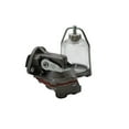 thumbnail image 3 of RAParts 4222094M91 New Fuel Pump Fits Massey Ferguson 135, 150, 2135, 2200, 35, 50 Loader, 3 of 10