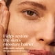 thumbnail image 5 of Aveeno Calm + Restore Redness Relief Moisturizing Cream, Daily Facial Cream for Sensitive Skin Instantly Calms &amp; Soothes the Appearance of Redness, Fragrance-Free &amp; Hypoallergenic, 1.7, 5 of 9