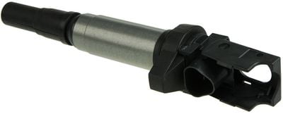 NGK U5055 (48705) Coil-On-Plug Ignition Coil Fits select: 2007-2016 BMW 328, 2004-2017 BMW X3