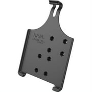 RAM EZ-ROLLR RAM-HOL-AP20U - Holder for tablet