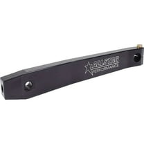 Allstar Performance Torsion Arm LR Billet HD Black