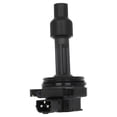 thumbnail image 2 of cciyu 6 ignition coils wilth 6 iridium Spark Plugs UF167 ,for Volvo V90 2.9L 1997-1998,for Volvo S90 2.9L 1997-1998,for Volvo 960 2.9L 1992-1997 5C1322, E784, 52-1542, IC327, 2 of 4