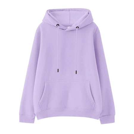 

Kids Children Girls Boys Winter Long Sleeve Pocket Hoodie Tops Sweatshirt Clothes Solid Color Girls Clothes Size 5/6 Senior Hoodie 2017 Hoodies for Teen Boys Girls Hoodie 14 Hoodie Big Boys Teenage