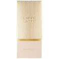 thumbnail image 4 of Khadlaj Unisex Caffe Latte Extrait de Parfum Spray 3.4 oz Fragrances 6291107979311, 4 of 7