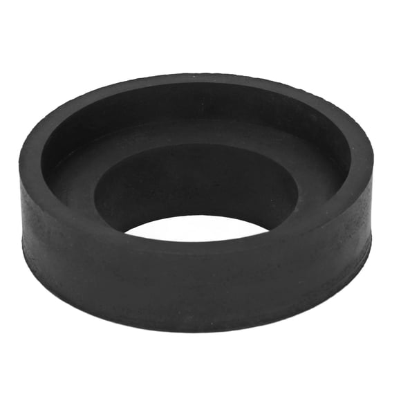 Kit de Reparación de Tanque de Inodoro a Tazón ANGGREK Moderada Fácil de Instalar