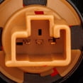 thumbnail image 5 of Geelife Tail Light Taillight Taillamp Brakelight Lamp Passenger Right Side 815500C110, 5 of 6