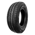 thumbnail image 1 of Llanta 205/65r16 MINNELL COME L09 105T, 1 of 2
