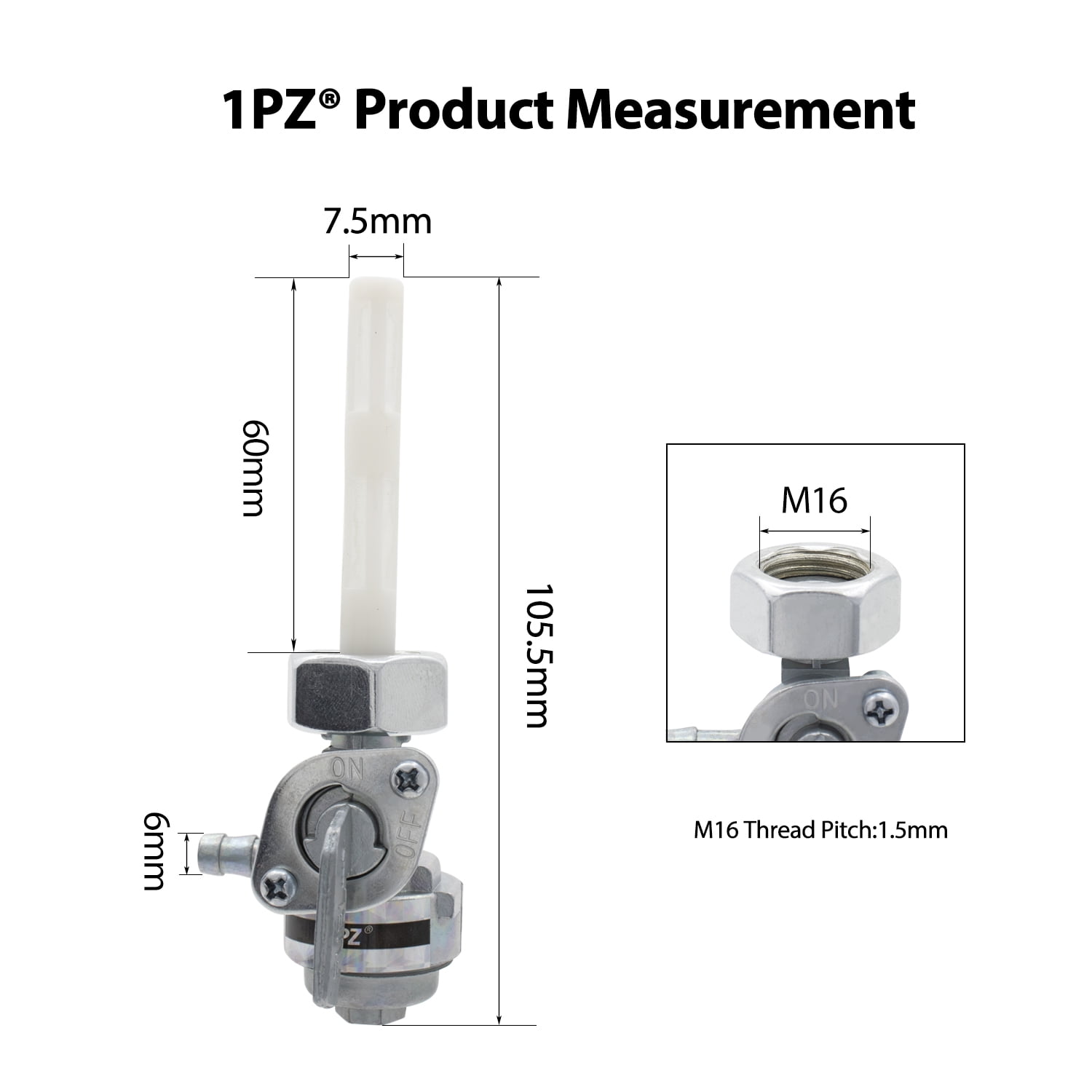 Buy 1PZ Hyundai HomePower series HHD1250 HHD3500 HHD6250 HHD7250