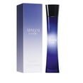 thumbnail image 2 of Perfume GIORGIO ARMANI Code Eau de Parfum 75 ml para Mujer, 2 of 5
